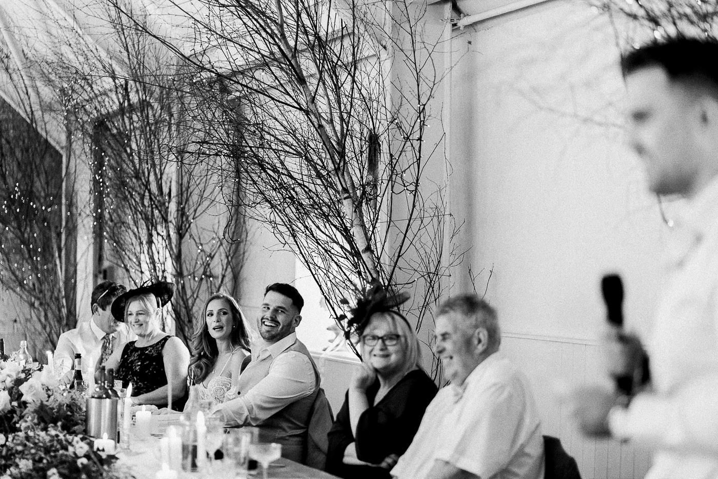 LAPSTONE BARN WEDDING PHOTOGRAPHY 107 LAPSTONE BARN WEDDING PHOTOGRAPHY 107